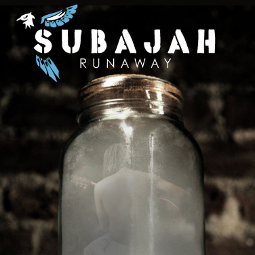 Subajah-Suba Meditation( Coco Roots production)