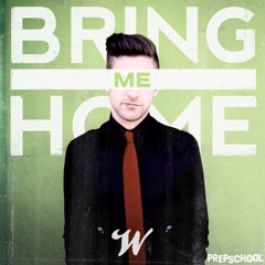 Wilks - Bring Me Home ft. Bria Park (Original Mix)
