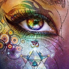 Painting The Roses Red (Mix)