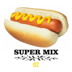 Super Mix 02