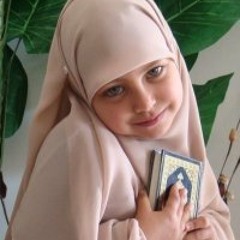 يا فاطمة بنت النبي