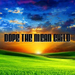 Good Morning Gorgeous