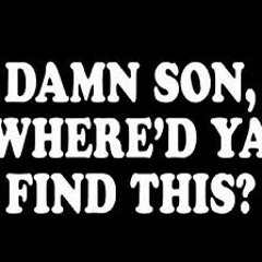 TRAP STARS (Snippet)