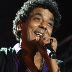الشتا - محمد منير ♥
