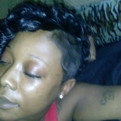 Lil Debbie Ft. Msflexy!!