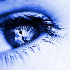 Through My Eyes