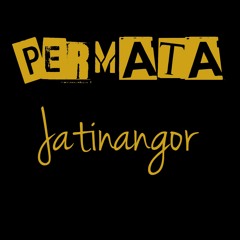 Pengalo-ngalo PERMATA Jatinangor 2013 (invitation)