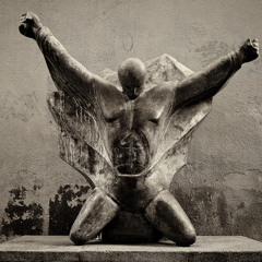 LE CHOEUR DES OMBRES - BALLAD OF THE PENITENT