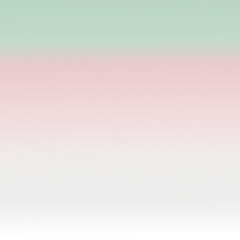 _gxrls-@millymango[remix]