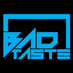 Riot Reaction - Gangsters (Bad Taste! Remix)Moving Music Records*Available 2nd March 2015*