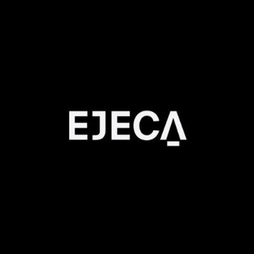 FMM: Bloc Party - Montreal (Ejeca Remix)