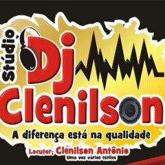 DJ CLENILSON - MC WILLIANS - QUANDO O DJ CLENILSON TOCA (FUNK 2013)