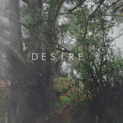 Desire