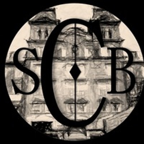 Stream Brian Listen to The Spindle City Band playlist online for free