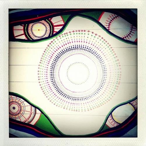 Philip Bader - The Groove