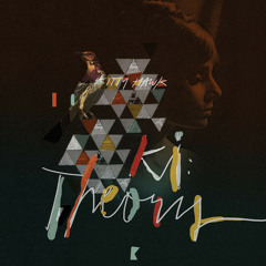 KiTheory