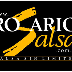 No Sirvo Pa' Queso - La Maxima 79