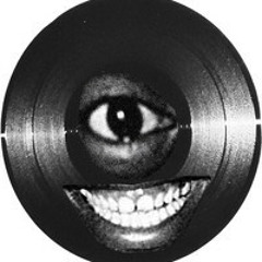 TBOY - Eeeeeek the Beats - Berlin - Promo Mix (Fiese Remise 19.10.2013)