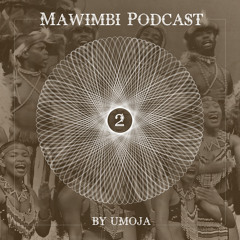 Podcast #2 : Umoja