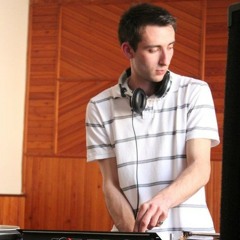 M4rtin B. - The 2nd mix (sunny autumn 2013)