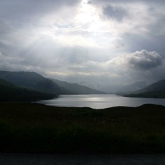 New Composition [rough draft]