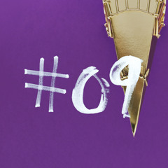 Kill J (live) @ Valle Eléctrico 18/10/2013