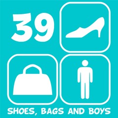 SBB39 - Indira Boka - Not My Day (Original Mix) - FEATURED @ BEATPORT