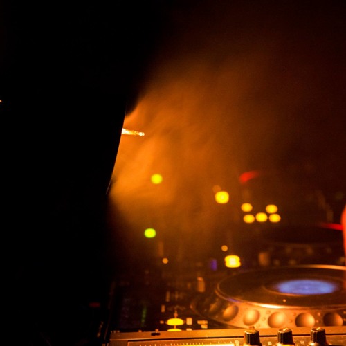 Andre Zeldenrust @ RLGC44 Amsterdam 26-10-2013