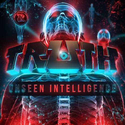 Truth - Unseen Intelligence (FULL)