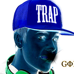 Justin Bieber - Boyfriend (GΦLD'S Twerkshit Bootleg)