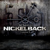 nickelback-if-today-was-your-last-day-roadrunner-usa