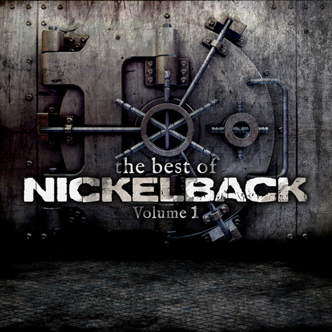 Stream nickelback how you remind me by roadrunner usa listen online