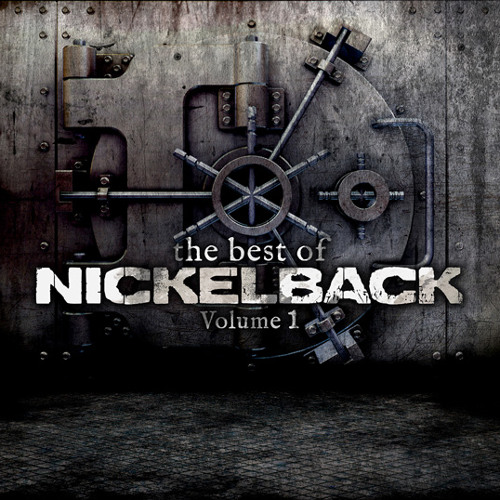 Stream Nickelback - Animals by Roadrunner USA | Listen online for free on  SoundCloud