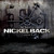 Artwork for Nickelback - How You Remind Me