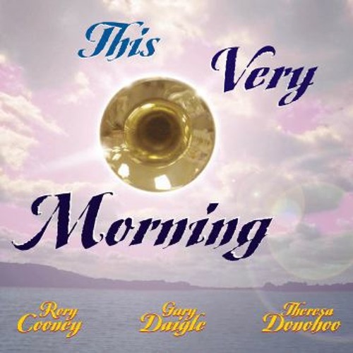 Stream The Trumpet in the Morning (Excerpt) by Rory Cooney Listen online for free on SoundCloud
