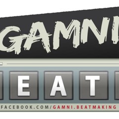 Trap Death Row Gamni