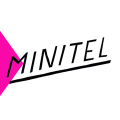 Technebro & Tauen - Minitel (Tough Guy Mix)
