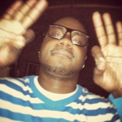 I Ain't Never Scared.mp3