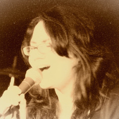 All around the world - Lisa Stanfield (cover 80mania)