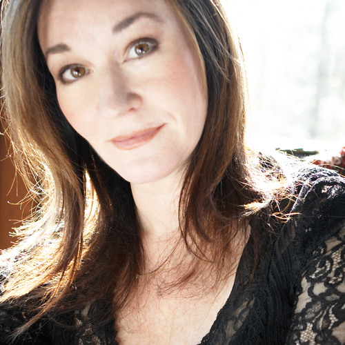 Jessica Molaskey — The Circle Game