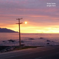 Fluorescene (single Rmx)