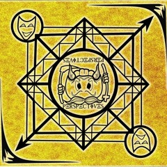 15-Dream This Air-All That Is Left