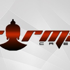 SOUL FREE - MNML