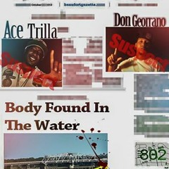 Beaufort Gazette Ft Don Georrano