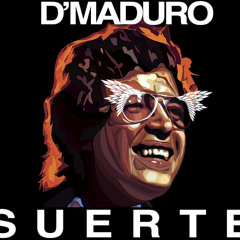 Suerte (Original Mix)