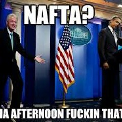 N.A.F.T.A