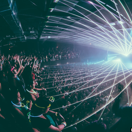 Counting Stars Remix