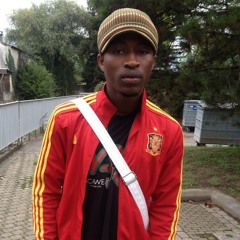 King Production Seen !! at Montreux switzerland