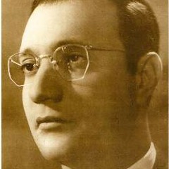 محمد عبدالوهاب , لا مش انا اللي ابكي