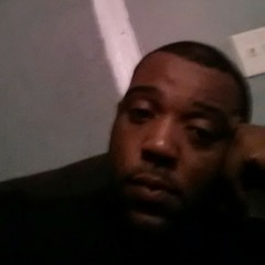 Wake Up at Train Tracks..32nd and Columbus Ave.